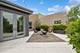 1307 W Wrightwood Unit 201, Chicago, IL 60614