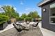 1307 W Wrightwood Unit 201, Chicago, IL 60614