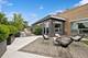 1307 W Wrightwood Unit 201, Chicago, IL 60614