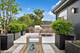 1307 W Wrightwood Unit 201, Chicago, IL 60614