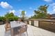1307 W Wrightwood Unit 201, Chicago, IL 60614