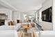 1307 W Wrightwood Unit 201, Chicago, IL 60614