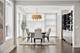 1307 W Wrightwood Unit 201, Chicago, IL 60614