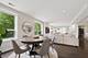 1307 W Wrightwood Unit 201, Chicago, IL 60614