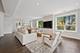 1307 W Wrightwood Unit 201, Chicago, IL 60614