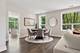 1307 W Wrightwood Unit 201, Chicago, IL 60614