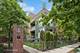 1307 W Wrightwood Unit 201, Chicago, IL 60614