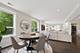 1307 W Wrightwood Unit 201, Chicago, IL 60614