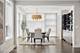 1307 W Wrightwood Unit 201, Chicago, IL 60614