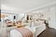 1307 W Wrightwood Unit 201, Chicago, IL 60614