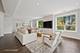 1307 W Wrightwood Unit 201, Chicago, IL 60614
