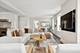 1307 W Wrightwood Unit 201, Chicago, IL 60614