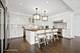 1307 W Wrightwood Unit 201, Chicago, IL 60614