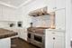 1307 W Wrightwood Unit 201, Chicago, IL 60614