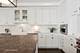1307 W Wrightwood Unit 201, Chicago, IL 60614