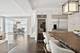 1307 W Wrightwood Unit 201, Chicago, IL 60614