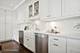 1307 W Wrightwood Unit 201, Chicago, IL 60614
