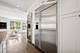 1307 W Wrightwood Unit 201, Chicago, IL 60614