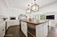 1307 W Wrightwood Unit 201, Chicago, IL 60614