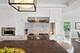 1307 W Wrightwood Unit 201, Chicago, IL 60614