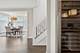 1307 W Wrightwood Unit 201, Chicago, IL 60614