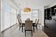 1307 W Wrightwood Unit 201, Chicago, IL 60614
