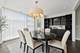 1307 W Wrightwood Unit 201, Chicago, IL 60614