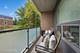 1307 W Wrightwood Unit 201, Chicago, IL 60614