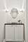 1307 W Wrightwood Unit 201, Chicago, IL 60614