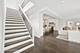 1307 W Wrightwood Unit 201, Chicago, IL 60614