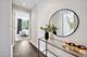 1307 W Wrightwood Unit 201, Chicago, IL 60614