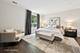 1307 W Wrightwood Unit 201, Chicago, IL 60614