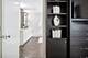 1307 W Wrightwood Unit 201, Chicago, IL 60614