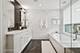 1307 W Wrightwood Unit 201, Chicago, IL 60614