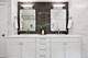 1307 W Wrightwood Unit 201, Chicago, IL 60614