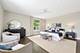 1307 W Wrightwood Unit 201, Chicago, IL 60614
