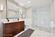 1307 W Wrightwood Unit 201, Chicago, IL 60614