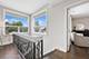 1307 W Wrightwood Unit 201, Chicago, IL 60614