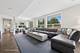 1307 W Wrightwood Unit 201, Chicago, IL 60614