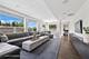 1307 W Wrightwood Unit 201, Chicago, IL 60614