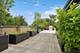 1307 W Wrightwood Unit 201, Chicago, IL 60614