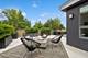 1307 W Wrightwood Unit 201, Chicago, IL 60614