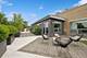 1307 W Wrightwood Unit 201, Chicago, IL 60614