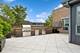 1307 W Wrightwood Unit 201, Chicago, IL 60614
