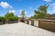 1307 W Wrightwood Unit 201, Chicago, IL 60614