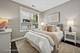 1307 W Wrightwood Unit 201, Chicago, IL 60614