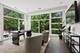 1307 W Wrightwood Unit 201, Chicago, IL 60614
