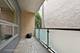 1307 W Wrightwood Unit 201, Chicago, IL 60614