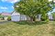 664 Birchwood, Bolingbrook, IL 60490