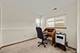 664 Birchwood, Bolingbrook, IL 60490